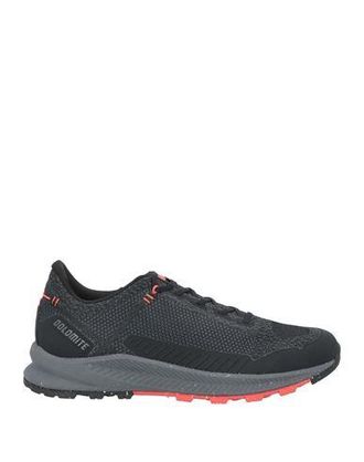 Dolomite FOOTWEAR - Trainers on YOOX.COM