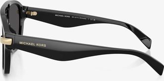 Michael Kors Grenada Sunglasses