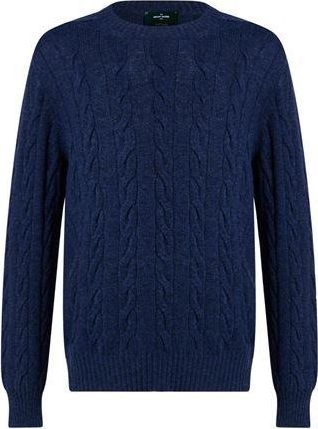 Gran Sasso MAGLIERIA - Pullover su YOOX.COM