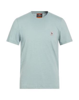 Parajumpers TOPWEAR - T-shirts on YOOX.COM