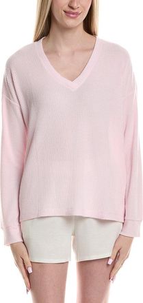 PJ Salvage Pj Salvage The Remix Top