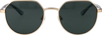 Calvin Klein Ck23125s Sunglasses