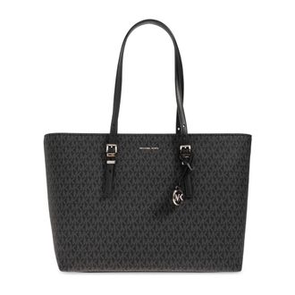 Michael Kors Donna, Borse, Nero, Taglia unica, new