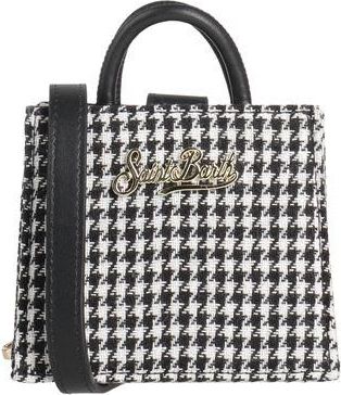 MC2 Saint Barth BOLSOS - Bolsos con bandolera en YOOX.COM