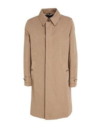 Sealup CAPISPALLA - Soprabiti & Trench su YOOX.COM