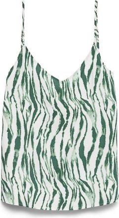 Vero Moda Bedrukte caraco