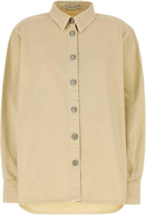 Magda Butrym T-Shirt