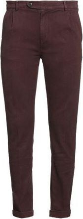 Barmas PARTES DE ABAJO - Pantalones en YOOX.COM