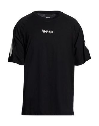 Disclaimer TOPWEAR - T-shirts sur YOOX.COM