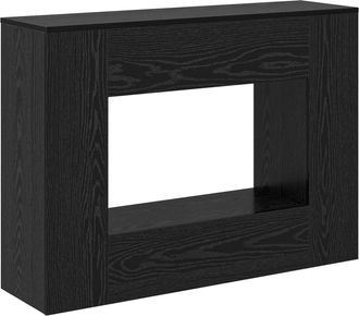 vidaXL 101 X 29 X 74 Cm Vidaxl