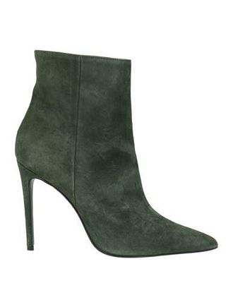 Marc Ellis FOOTWEAR - Ankle boots on YOOX.COM