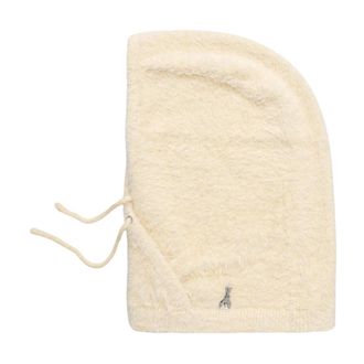 Patrizia Pepe Mujer, Accesorios, Beige, Talla: ONE Size