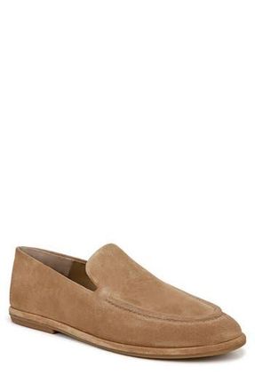 Vince Hann Loafer in Newcamel at Nordstrom Rack, Size 10.5