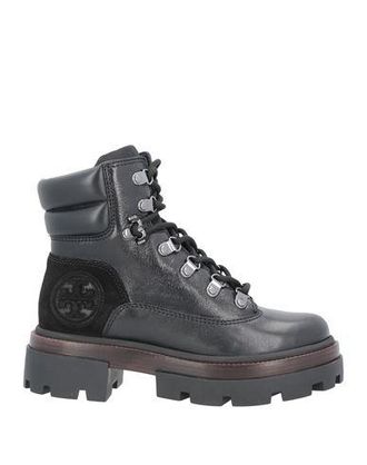 Tory Burch CALZADO - Botines de caña alta en YOOX.COM