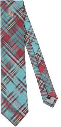 Vivienne Westwood ACCESSORI - Cravatte e papillon su YOOX.COM