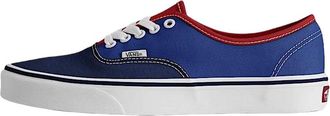 Vans Authentic Navy Blue White VN000EGA4BV