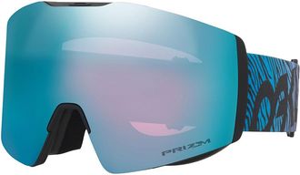 Oakley OO7099 FALL LINE L 709970 Mens Sunglasses Size Large