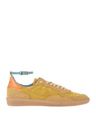 Hidnander FOOTWEAR - Trainers sur YOOX.COM