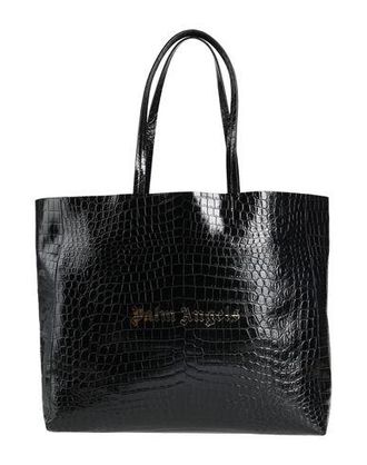 Palm Angels BAGS - Shoulder bags sur YOOX.COM