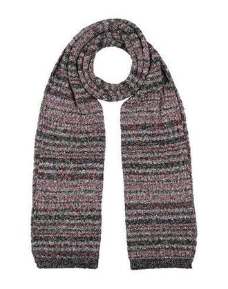 Missoni ACCESSORIES - Scarves on YOOX.COM