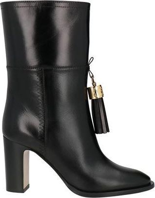 Moschino CALZATURE - Stivaletti su YOOX.COM