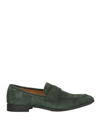 Calpierre FOOTWEAR - Loafers on YOOX.COM