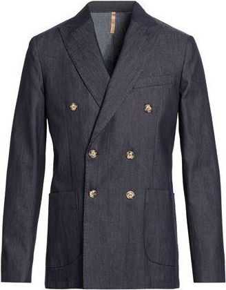 Why Not Brand COMPLETI E COORDINATI - Blazers su YOOX.COM
