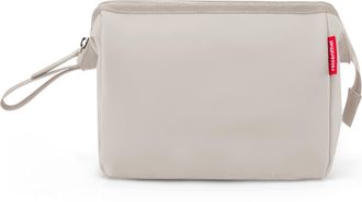 Reisenthel Kulturbeutel