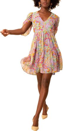 Hale Bob Hale Bob Hope Dress