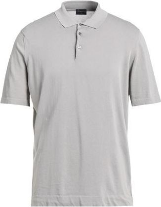 Drumohr TOPWEAR - Polo shirts sur YOOX.COM