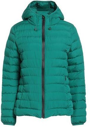 Sun 68 COATS & JACKETS - Puffers on YOOX.COM