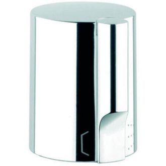 GROHE Mango Aquadimmer Thm Tenso