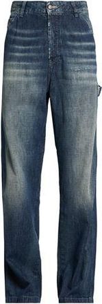 Diesel BOTTOMWEAR - Jeans sur YOOX.COM