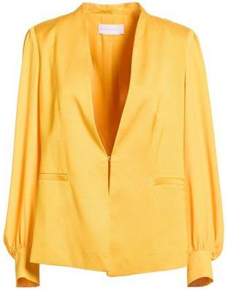 Diana Gallesi ANZ&Uuml;GE und CO-ORDS - Blazers auf YOOX.COM