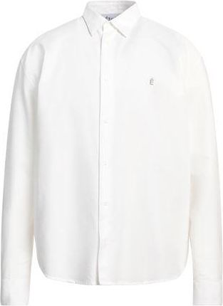 &Eacute;tudes Studio TOPWEAR - Shirts on YOOX.COM