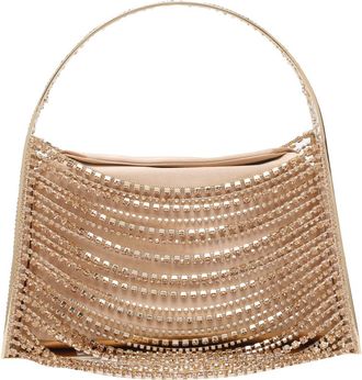 Benedetta Bruzziches Bags