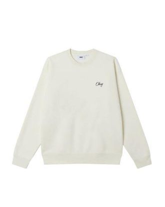 Obey | Paper Rose Fleece - L