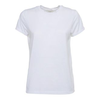 Mazzarelli Donna, Top, Bianco, M, new