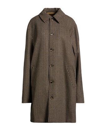 A.P.C. COATS & JACKETS - Coats sur YOOX.COM