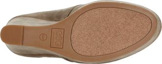 Guess Aheela Pebble GGAHEELA-247 Womens