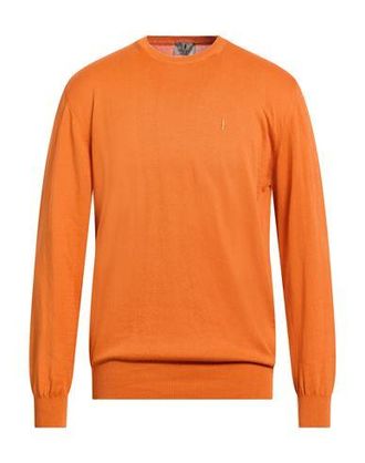 Waltbay KNITWEAR - Jumpers sur YOOX.COM
