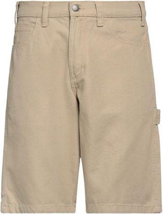 Dickies BOTTOMWEAR - Shorts & Bermuda Shorts sur YOOX.COM