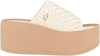 Alberto Guardiani FOOTWEAR - Sandals sur YOOX.COM