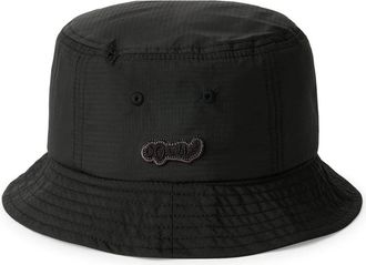 Soulland unisex, Accessori, Nero, Taglia unica, new