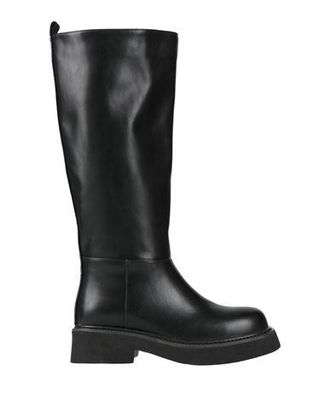 Tosca Blu FOOTWEAR - Boots on YOOX.COM