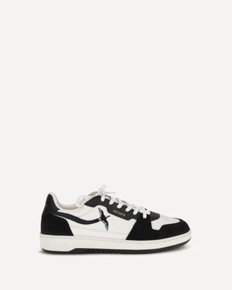 Axel Arigato Sneakers Dice Lo Bee Bird Man 43