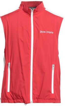 Palm Angels ROPA DE ABRIGO - Chaquetas y cazadoras en YOOX.COM