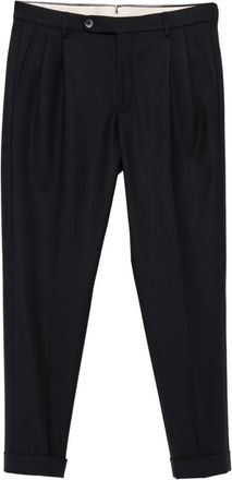 GTA Luca Cover Stretch Pants
