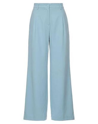 Kartika BOTTOMWEAR - Trousers sur YOOX.COM