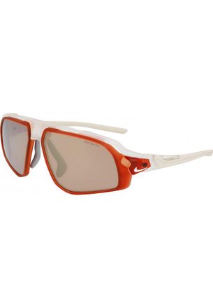 Nike Mens FLYFREE E FV2389 59 5914100 Sunglasses - Multicolour - One Size